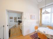 Sponheimerstrasse Zinshaus mit Entwicklungspotenzial