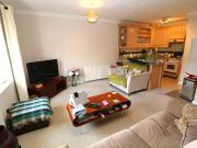 Spook Hill North Holmwood, Dorking 2 bedrooms Property...
