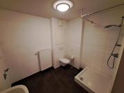 Sporgasse 12 14/16 2 Zimmer Wohnung Nähe Fußgängerzone...