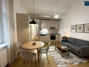 Sporgasse 12 14/8 Singlewohnung Nähe Hauptplatz...