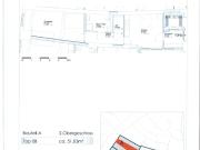 Sporgasse 12 14/8 Singlewohnung Nähe Hauptplatz...