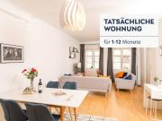 Sporgasse 18, 1BD 1046211P