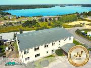 Sport und Freizeit Immobilie inkl. traumhafter Aussicht...