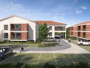 SPORTING GRANERO Gagnac sur Garonne