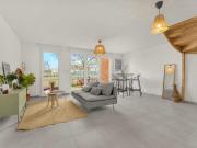 SPORTING INSIDE PARK Toulouse Argoulets