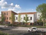 SPORTING TILY Toulouse La Roseraie