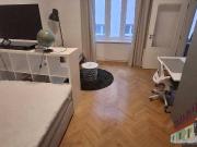 Sportlicher Singlehit Nähe Gaußplatz