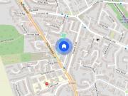 Sporton Court, Enfield