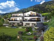 Sportplatzstraße W4: 2 Zimmer Wohnung mit Balkon in...