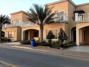 Sports city luxury villa available for sale in Bahria...