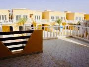 Sports City Villa 350 Sq Yd Brand New In Bahria Town...