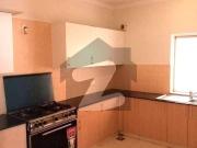 Sports Cty Villa 350 Sq. Yards for Rent in Bahria Town... Sports Cty Villa 350 Sq. Yards for Rent in Bahria Town...