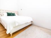 Sports lovers location green Prater spacious & modern...