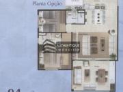 SPORTS VILLAGE IPIRANGA Apartamento à venda no bairro...