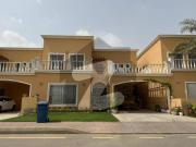 Sportscity 4 Bed 350Sq Yds Premium Villas, Precinct 35!