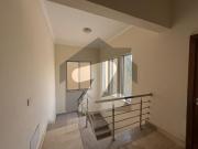 Sportscity 4 Bed 350Sq Yds Premium Villas, Precinct 35!...