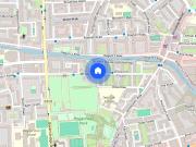 Sportsman Place Whiston Road, London, E2