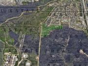Sportsmans Pkwy, Dallas, Plot For Sale