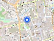 Spot, 124 Deansgate