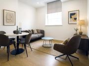 Spot, Bolton BL1, 1 bed flat to rent, £1,035 pcm |...