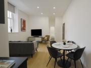 Spot, Bolton BL1, 1 bed flat to rent, £1,085 pcm |...