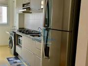 SPOT CENTRO, ALTO, 3 QTOS, 2 GARAGENS