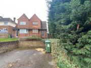 Spot Lane, Bearsted, Maidstone ME15, 4 bed property to...