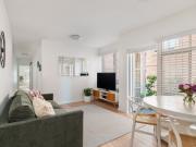 Spot On For Village Living, A Boutique Designer... Spot On For Village Living, A Boutique Designer...