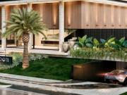 Apartamentos à venda em Graciosa Orla 14, Palmas | 1...