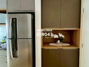 Spot Residence | Apartamento | Centro | à venda | 3...