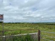 spotfield collooney co sligo