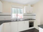 SPOTLESS, SPACIOUS & RENOVATED!