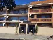 spotless starter home and lock up and go