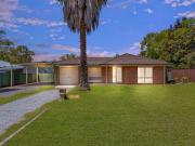 Spotlessly renovated family home & near new second dwelling