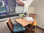 SpotOn Hygge