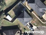 Spotted Stallion Trl Spotted Stallion Trl