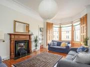 Spottiswoode Road, 2 Bedroom Flat