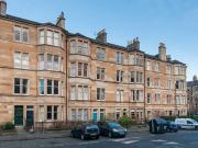 Spottiswoode Road, Marchmont, Edinburgh EH9, 2 bed flat...