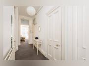 Spottiswoode Road, Marchmont, Edinburgh, EH9