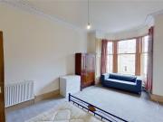 Spottiswoode Street, Edinburgh, EH9 3 bed flat to rent...
