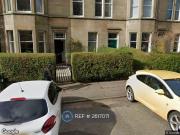 Spottiswoode Street, Edinburgh EH9, 4 bed flat to rent,... Spottiswoode Street, Edinburgh EH9, 4 bed flat to rent,...