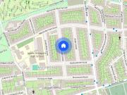 Spottiswoode Street, Marchmont, Edinburgh, EH9