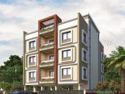 Pammal 2 BHK Apartment For Sale Chennai