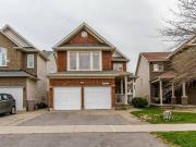 Spratt Rd Canyon Walk Dr Ottawa ON K1V 1X3 4 Bedroom...