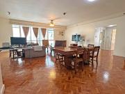 Sprawling 198 sqm 3 Bedroom Condominium Unit For Rent in...