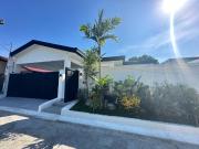 SPRAWLING BUNGALOW FOR SALE IN BF HOMES
