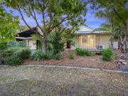 Sprawling East Albury Family Home