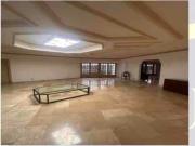 Sprawling Estate with Guest House | Tamarind St...