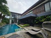 Sprawling House for Sale in New Manila Quezon City Like...