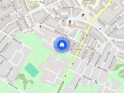 Spreadbury St, Manchester, M40